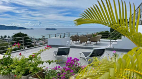 Sawansa 34A Modern Luxury 3BR Sea View 450m2